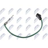 Sensor, uitlaatgastemperatuur NTY - EGT-FR-006