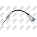 Sensor, uitlaatgastemperatuur NTY - EGT-TY-000