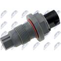 Sensor, velocidad/revoluciones NTY - ECP-CH-030