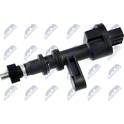 Sensor, velocidad/revoluciones NTY - ECP-HD-017