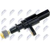 Sensor, velocidad/revoluciones NTY - ECP-HD-018