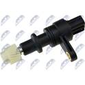 Sensor, velocidad/revoluciones NTY - ECP-HD-019