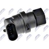 Sensor, velocidad NTY - ECP-FT-008