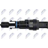 Sensor, velocidad NTY - ECP-RE-006
