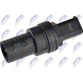 Sensor, velocidad NTY - ECP-RE-007