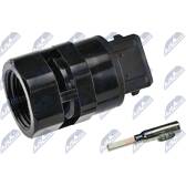Sensor, velocidade/rotações NTY - ECP-MS-013