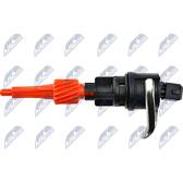 Sensor, velocidade NTY - ECP-AU-025