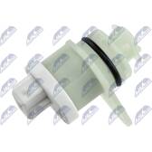 Sensor, velocidade NTY - ECP-CT-016