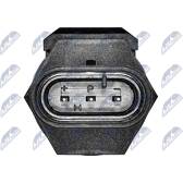 Sensor, velocidade NTY - ECP-DW-002