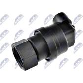 Sensor, velocidade NTY - ECP-FT-008