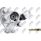 Sensor, velocidade NTY - ECP-HD-015