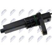 Sensor, velocidade NTY - ECP-PL-021
