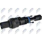 Sensor, velocidade NTY - ECP-RE-006