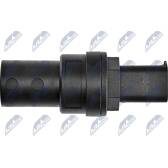 Sensor, velocidade NTY - ECP-RE-007