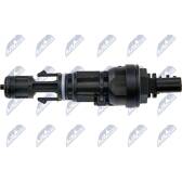 Sensor, velocidade NTY - ECP-RE-008