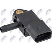 Sensor, vuldruk NTY - ECM-AU-005