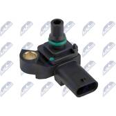Sensor, vuldruk NTY - ECM-BM-000