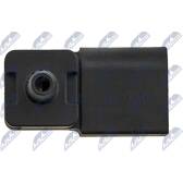 Sensor, vuldruk NTY - ECM-BM-001