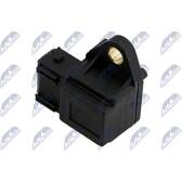 Sensor, vuldruk NTY - ECM-BM-002