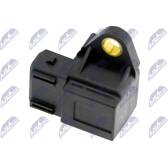 Sensor, vuldruk NTY - ECM-BM-003