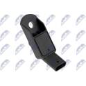 Sensor, vuldruk NTY - ECM-BM-004
