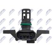 Sensor, vuldruk NTY - ECM-BM-009