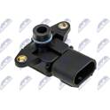 Sensor, vuldruk NTY - ECM-CH-000