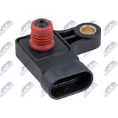 Sensor, vuldruk NTY - ECM-CH-001