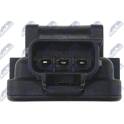 Sensor, vuldruk NTY - ECM-CH-002