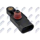 Sensor, vuldruk NTY - ECM-CH-003
