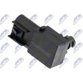 Sensor, vuldruk NTY - ECM-CH-005