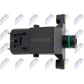 Sensor, vuldruk NTY - ECM-CH-006