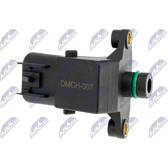 Sensor, vuldruk NTY - ECM-CH-007