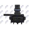 Sensor, vuldruk NTY - ECM-CH-008
