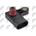 Sensor, vuldruk NTY - ECM-CH-011