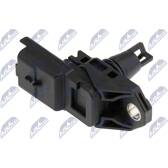 Sensor, vuldruk NTY - ECM-CT-002