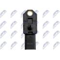 Sensor, vuldruk NTY - ECM-CT-003