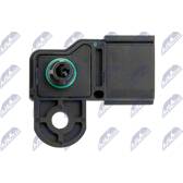 Sensor, vuldruk NTY - ECM-CT-005