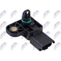 Sensor, vuldruk NTY - ECM-CT-007