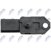 Sensor, vuldruk NTY - ECM-CT-008