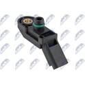 Sensor, vuldruk NTY - ECM-CT-012