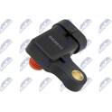 Sensor, vuldruk NTY - ECM-DW-000