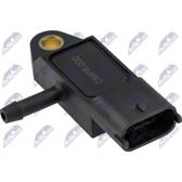 Sensor, vuldruk NTY - ECM-FR-000