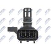 Sensor, vuldruk NTY - ECM-FR-004