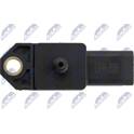 Sensor, vuldruk NTY - ECM-FR-006