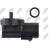 Sensor, vuldruk NTY - ECM-HD-000