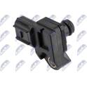 Sensor, vuldruk NTY - ECM-HD-001