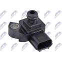 Sensor, vuldruk NTY - ECM-HD-002