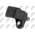 Sensor, vuldruk NTY - ECM-HD-003