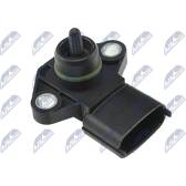 Sensor, vuldruk NTY - ECM-HY-501